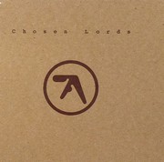 AFX (Aphex Twin) - Chosen Lords
