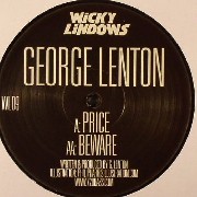 Lenton George - Price