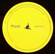 Pheek - Ideal Love