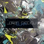 Ciccioli Jorge - Gum (Superflu Remix)