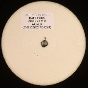 Around The World - Around The World (2009 Disco Re-Edit)