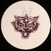 Various Production - Trycycle EP