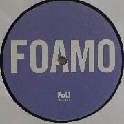 Foamo - Centavo / Jookie