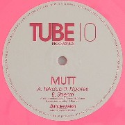 Mutt - Tekdub