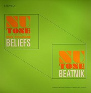 Nu Tone - Beliefs