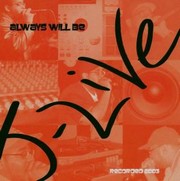 J Live - Always Will Be