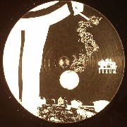 Extrawelt - Deine Beine (remixes)