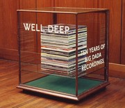 Well Deep - 10 Years Of Big Dada Recordings