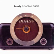 Burdy - Doobie Dada