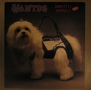 Santos - Domestic Animals (Vol.1)