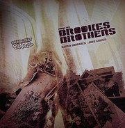 Brookes Brothers - Hard Knocks