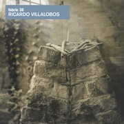 Villalobos Ricardo - Fabric 36