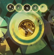 Domino Matt - Duet