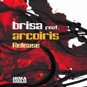 Brisa - Release