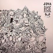 Jona - Rise