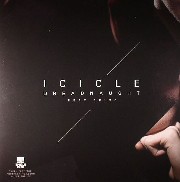 Icicle - Dreadnaught