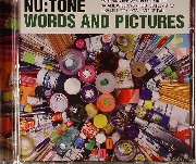 Nu Tone - Words & Pictures