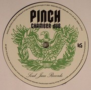 Pinch - Chamber Dub