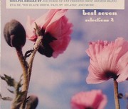 Best Seven Selections - Vol.2 - (Various)
