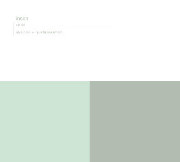 Alva Noto & Ryuichi Sakamoto - Insen