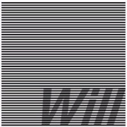 Yokota Susumu - Will