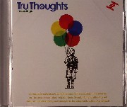 Tru Thoughts - Compilation