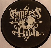 Cypress Hill - The Classics Vol 2