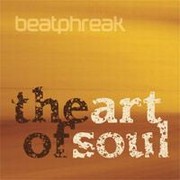 Beatphreak - The Art Of Soul
