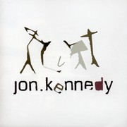 Kennedy Jon - Take My Drum To England