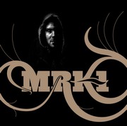 MRK1 (Mark One) - Copyright Laws
