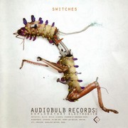 Audiobulb Records - Switches (Various)