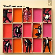 Bamboos - 4