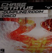 Chase & Status - Dumpling Riddim