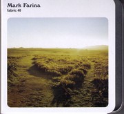 Farina Mark - Fabric 40