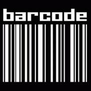 Shades Of Black - Album Sampler