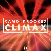 Camo / Krooked - Climax / Reincarnation
