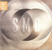 Simian Mobile Disco - I Believe (Switch Remix)