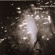 Yeah Yeah Yeahs - Is Is EP (Gatefold / 2x7inch)