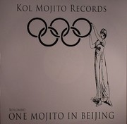 Kolombo - One Moijito In Beijing