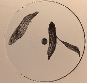 Erdbeerschnitzel - To An End