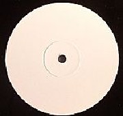 Slip Away - Slip Away