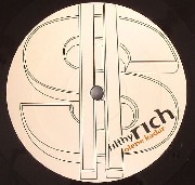 Olene Kadar - Filthy Rich