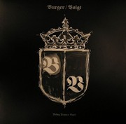 Burger / Voigt - Bring Trance Back