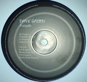 Gahan Dave - Kingdom (Digitalism / Booka Shade Mixes)