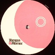 Headhunter - Prototype (Modeselektor Remix)