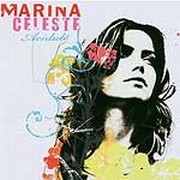 Celeste Marina - Acidule