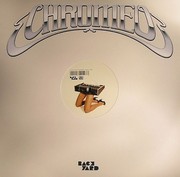 Chromeo - Needy Girl (Remixes)