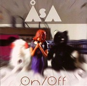 ASA - On / Off