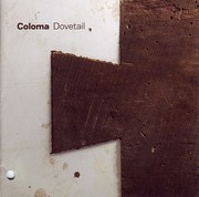 Coloma - Dovetail
