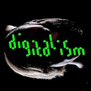 Digitalism - Idealism (The Album)